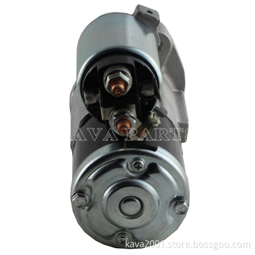 12V Auto Starter For Jeep Commander,Liberty,Grand Cherokee,M0T31572,56044735AB